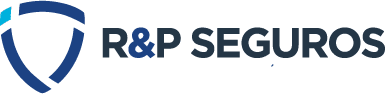 Logo de R&P Seguros